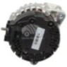 ALV9990 Alternatör