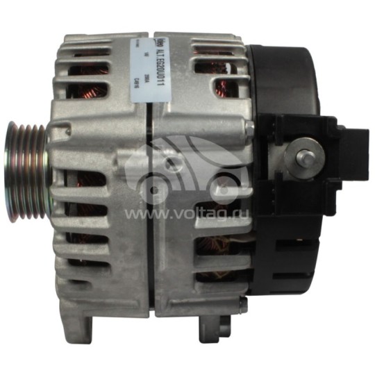 ALV9990 Alternatör