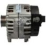 ALV9990 Alternatör