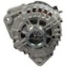 ALV9990 Alternatör