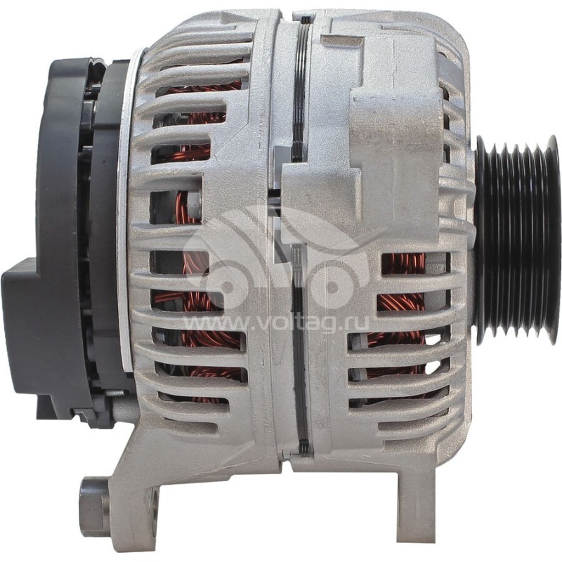 ALB1588 Alternatör