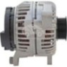 ALB1588 Alternatör