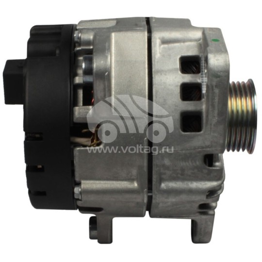 ALV9990 Alternatör