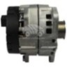 ALV9990 Alternatör