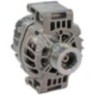 ALV9996 Alternatör