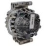 ALV9996 Alternatör