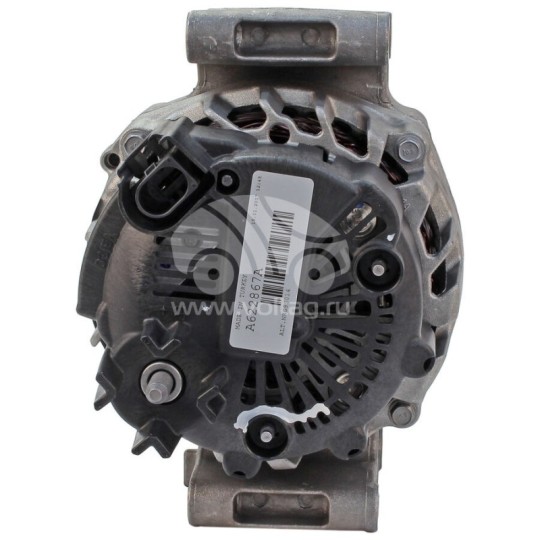 ALV9996 Alternatör
