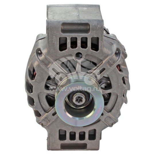 ALV9996 Alternatör