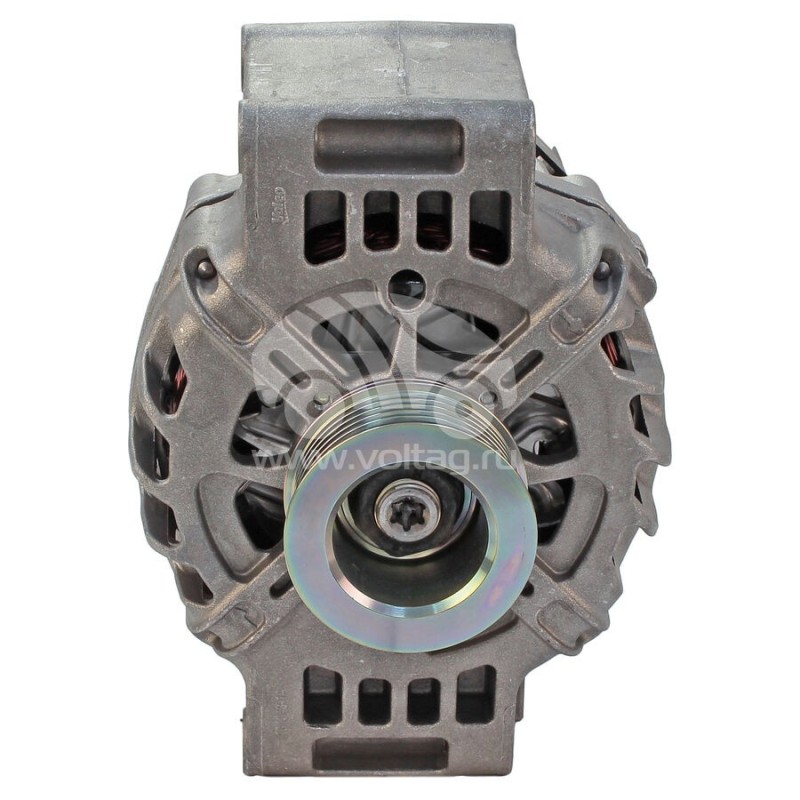 ALV9996 Alternatör