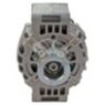 ALV9996 Alternatör
