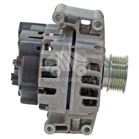 ALV9996 Alternatör