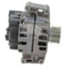 ALV9996 Alternatör