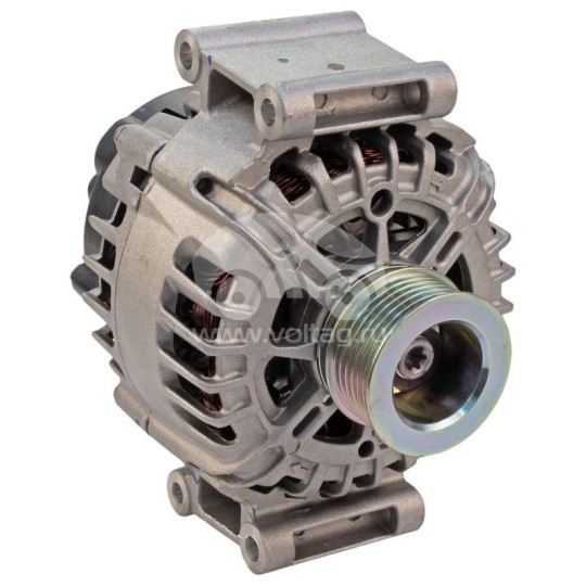 ALV9997 Alternatör