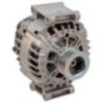ALV9997 Alternatör