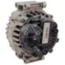 ALV9997 Alternatör
