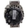ALV9997 Alternatör