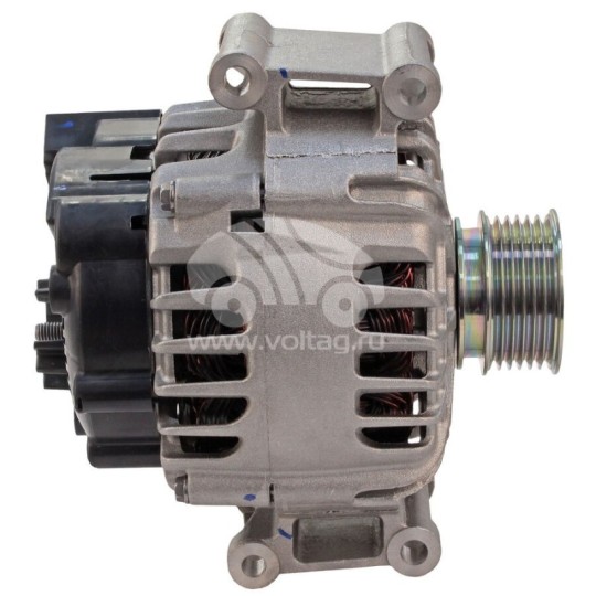 ALV9997 Alternatör