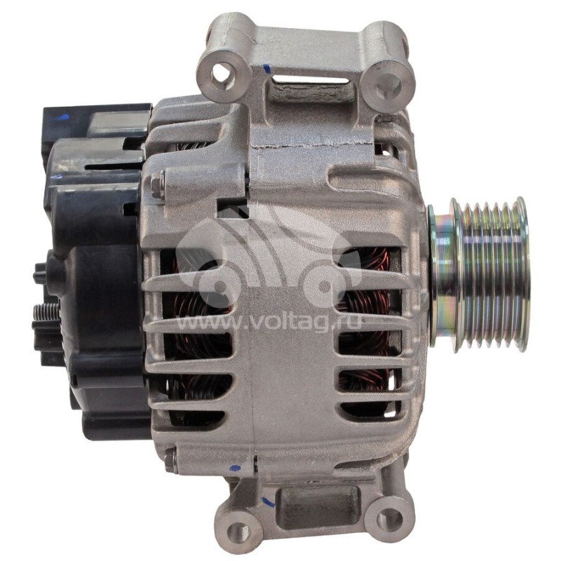 ALV9997 Alternatör