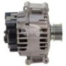 ALV9997 Alternatör
