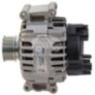 ALV9997 Alternatör