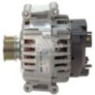 ALV9998 Alternatör