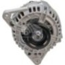 ALB1588 Alternatör