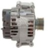 ALV9998 Alternatör