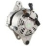 ALW0217 Alternatör