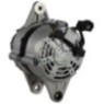 ALW2062 Alternatör