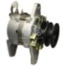 ALW2223 Alternatör