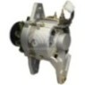 ALW2223 Alternatör