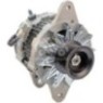 ALW2383 Alternatör