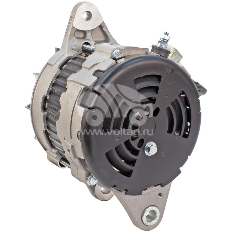 ALW2383 Alternatör
