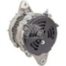 ALW2383 Alternatör