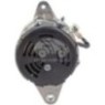 ALW2383 Alternatör