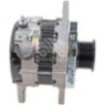 ALW2383 Alternatör