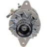 ALW2383 Alternatör