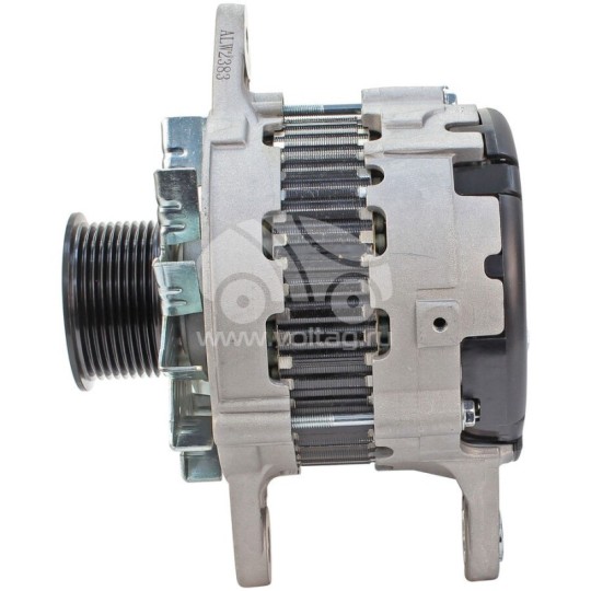 ALW2383 Alternatör