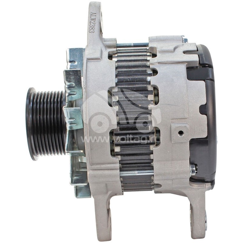 ALW2383 Alternatör