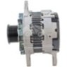ALW2383 Alternatör