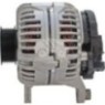 ALB1588 Alternatör