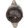 ALW2450 Alternatör