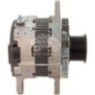 ALW2450 Alternatör