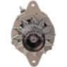 ALW2450 Alternatör
