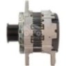 ALW2450 Alternatör