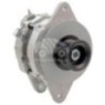 ALW2584 Alternatör