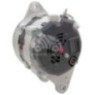 ALW2584 Alternatör