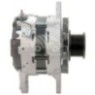 ALW2584 Alternatör