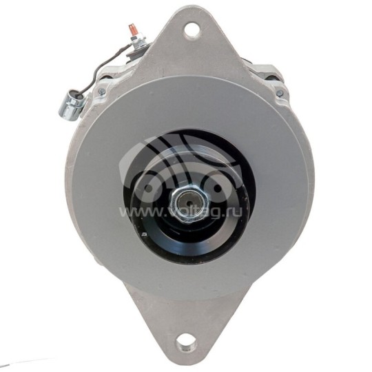 ALW2584 Alternatör