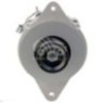 ALW2584 Alternatör